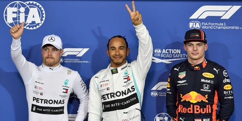 F1-AUTO-PRIX-ABU-DHABI-QUALIFIER