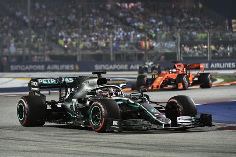 AUTO-PRIX-SIN-F1