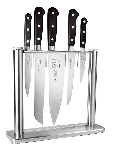 Mercer Culinary Knife Set 1499700977 ?crop=1xw 1xh;center,top&resize=480 *