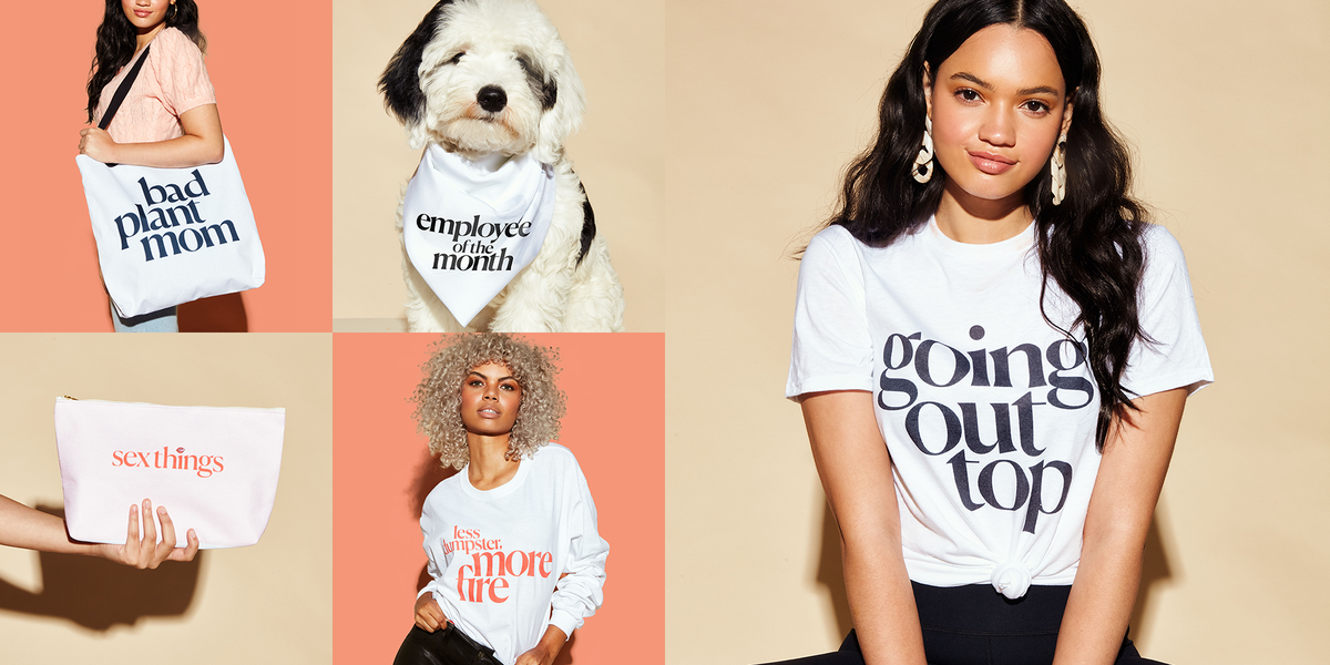 good-news-cosmo-just-launched-merch-and-it-will-fill-the-empty-void-in-your-life