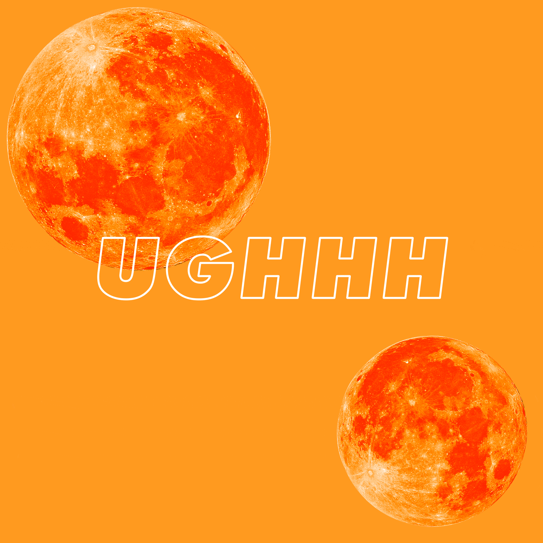 sorry but mercury retrograde is back mercury retrograde november 2018