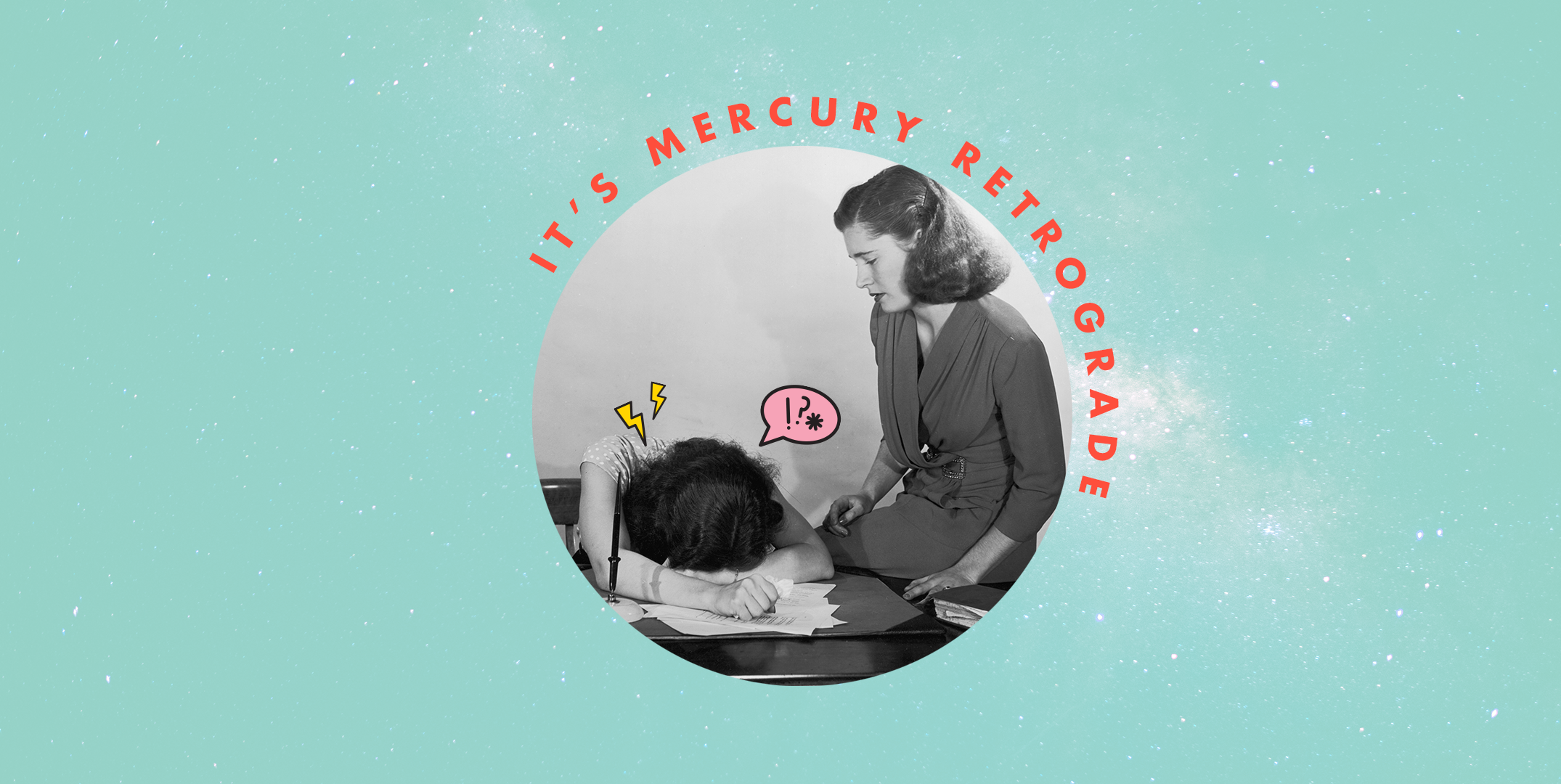 .mercury retrograde 2020