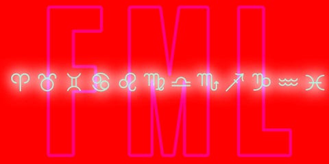 mercury is in retrograde