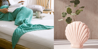 How to Decorate Your First Apartment - First Apartment Decorating Ideas How to Decorate Your First Apartment - First Apartment Decorating Ideas