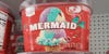 Target Now Has Mermaid Ice Cream So Go Swim To The Frozen Aisle