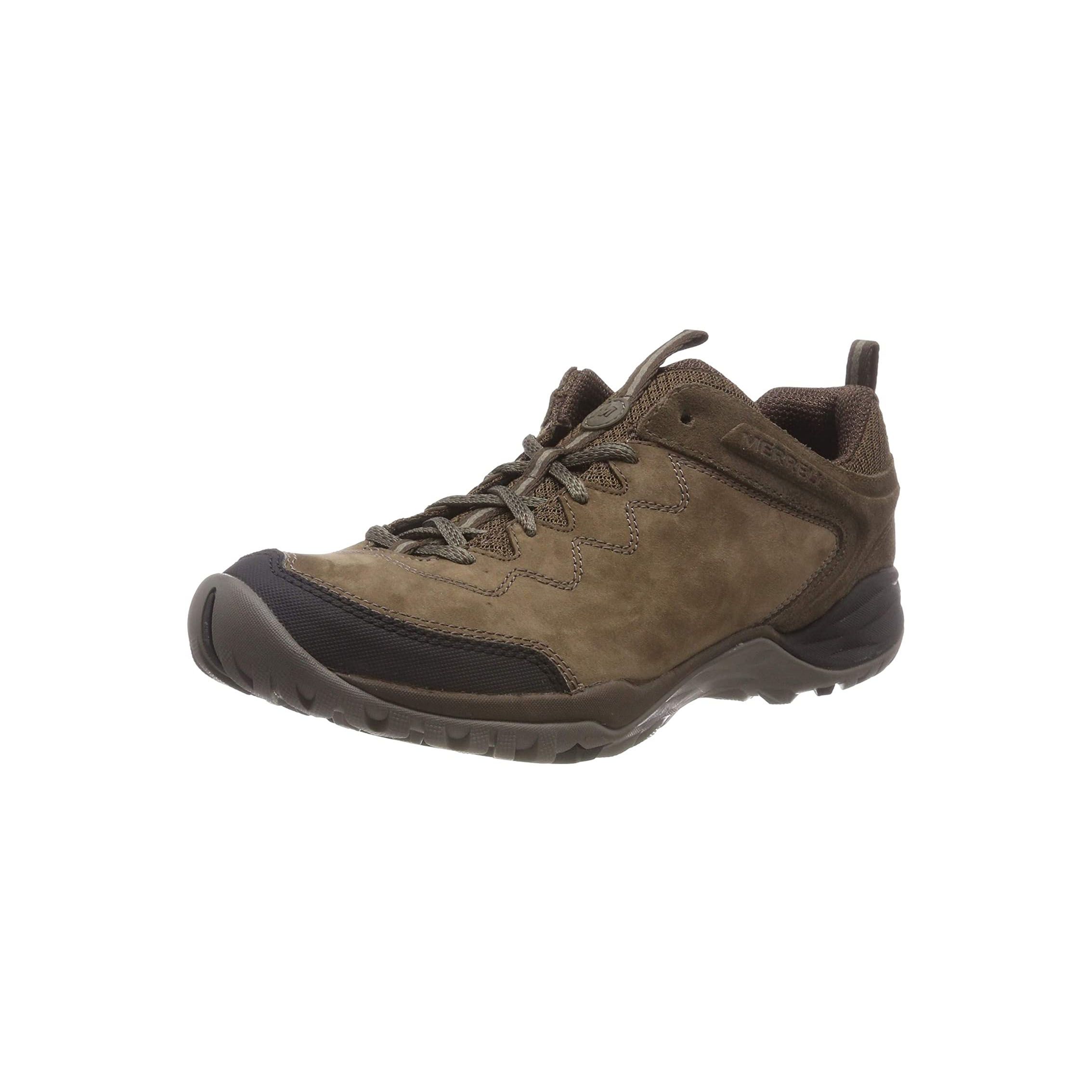 best deal on merrell shoes