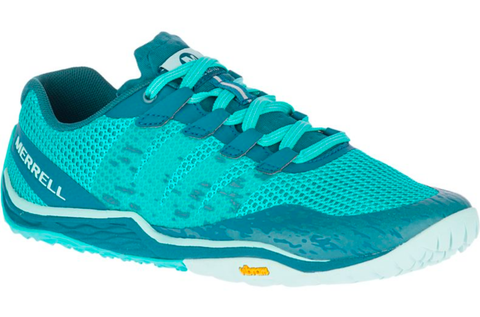 the best running shoes for marathon