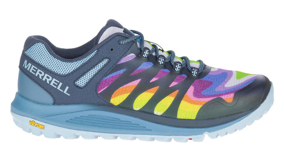 buy-what-is-the-best-running-trainers-in-stock