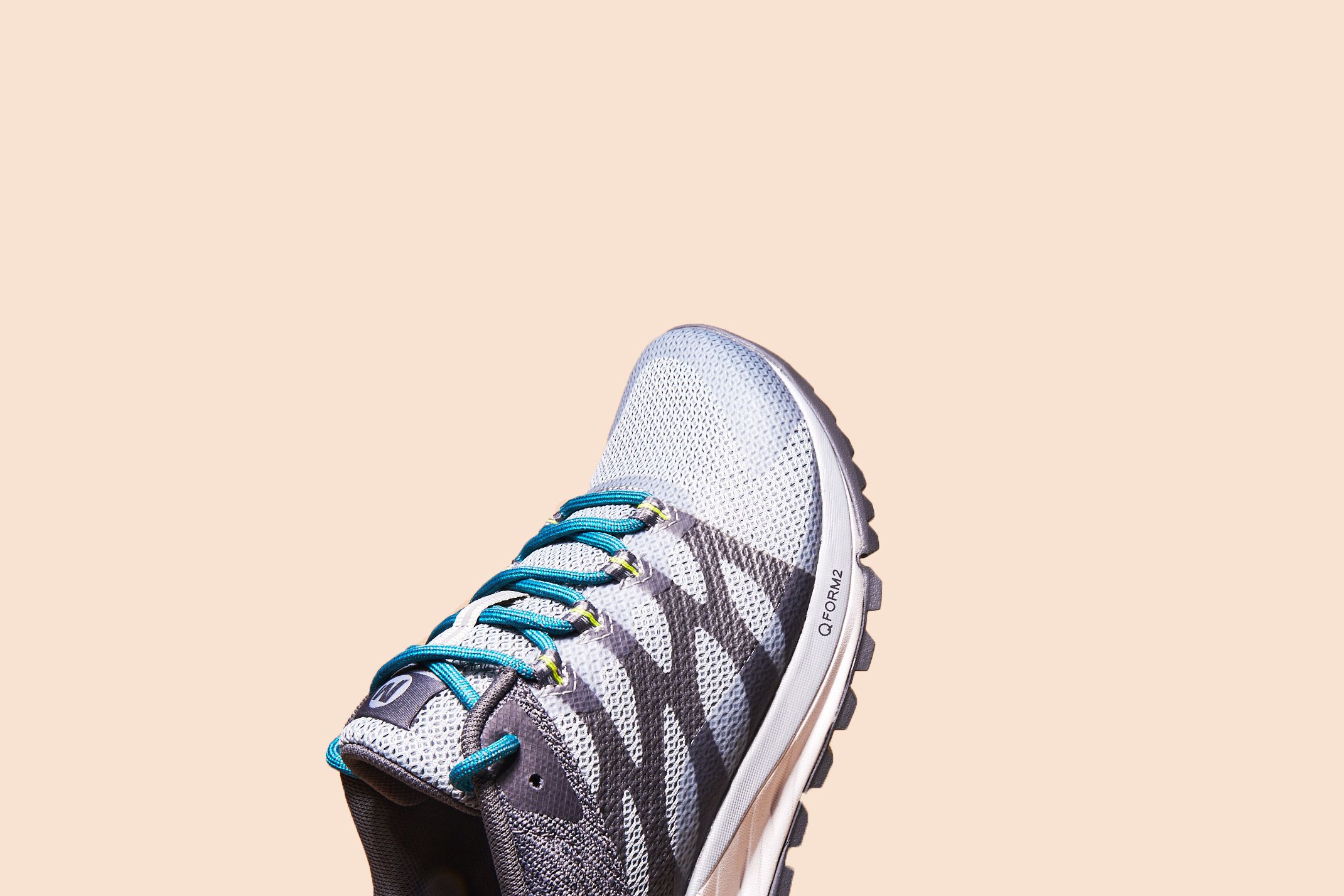 nova 2 merrell