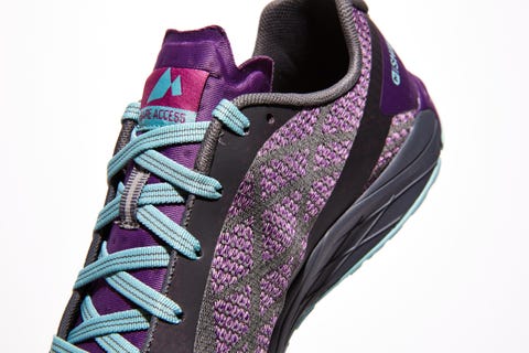 Merrell Bare Access