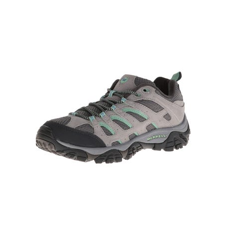 Merrell Moab Ventilator Hiking Shoe