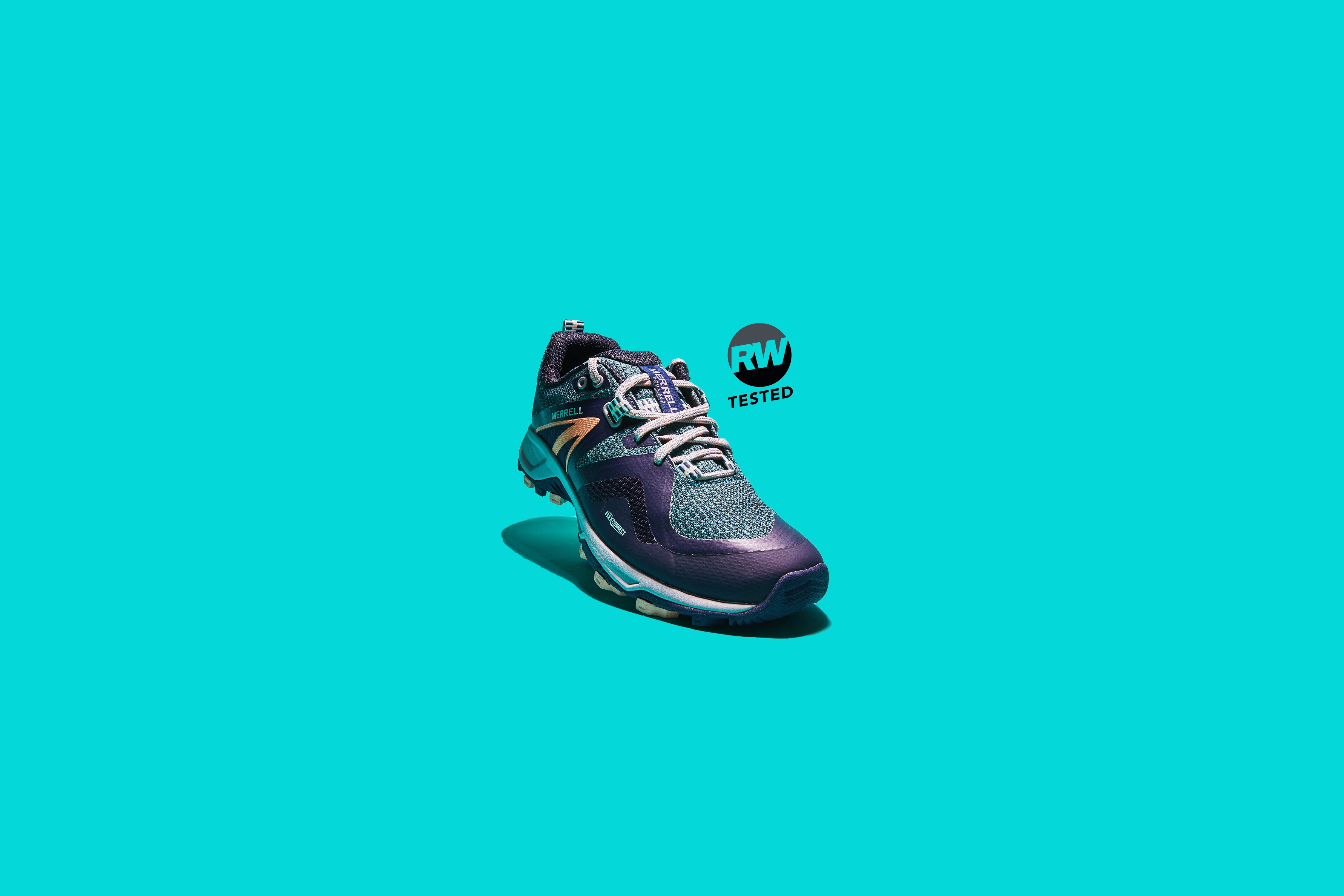 Merrell MQM Flex 2 GTX