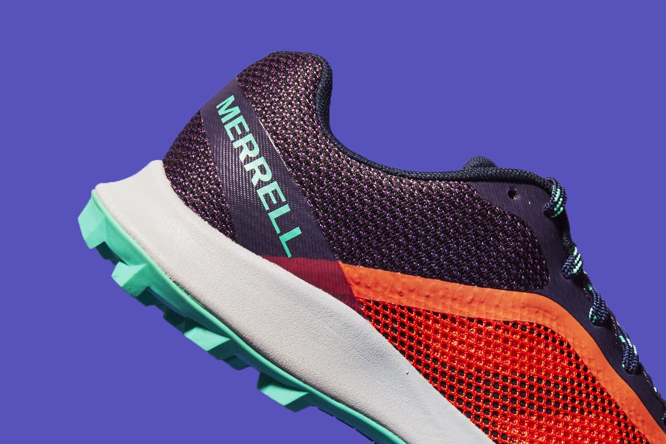 merrell mtl skyfire review