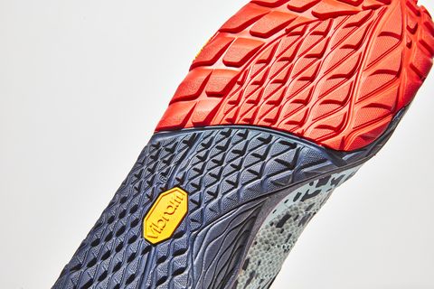 Merrell Trail Glove Review | Best Minimalist Trail Shoes
