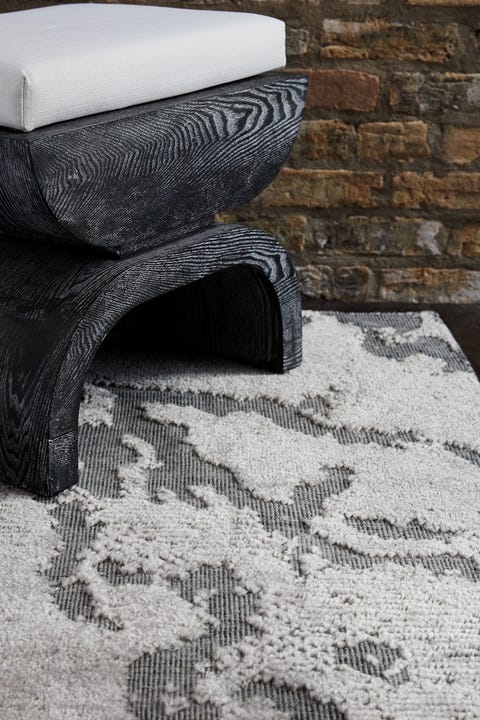 Seriously! 17+ Truths About Grey Carpet Carpet Colors 2020 They Missed to Tell You. Seriously! 17+ Truths About Grey Carpet Carpet Colors 2020 They Missed to Tell You.