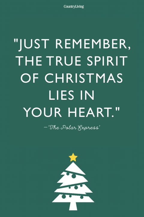 polar express merry christmas wishes