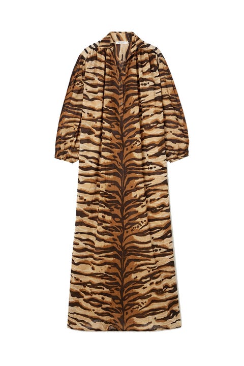 Animal Print: Why The Trend Will Be Forever Chic Animal Print: Why The Trend Will Be Forever Chic