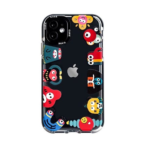 17款apple Iphone12手機殼推薦 還有 艾蜜莉在巴黎 同款手機殼 17款apple Iphone12手機殼推薦 還有 艾蜜莉在巴黎 同款手機殼
