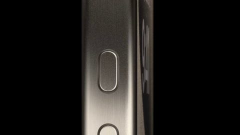 APPLE發表iPhone 15推「夢幻莓果粉」、iPhone 15 Pro「鈦金屬系列」!規格、售價、上市時間 apple發表iphone 15推「夢幻莓果粉」、iphone 15 pro「鈦金屬系列」!規格、售價、上市時間