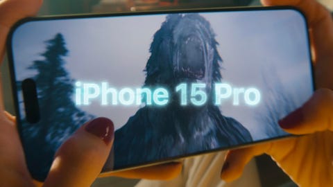 apple發表iphone 15推「夢幻莓果粉」、iphone 15 pro「鈦金屬系列」！規格、售價、上市時間