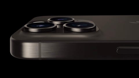 APPLE發表iPhone 15推「夢幻莓果粉」、iPhone 15 Pro「鈦金屬系列」!規格、售價、上市時間 apple發表iphone 15推「夢幻莓果粉」、iphone 15 pro「鈦金屬系列」!規格、售價、上市時間