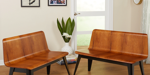 Home Decor Best Decorating Ideas Labor Day S