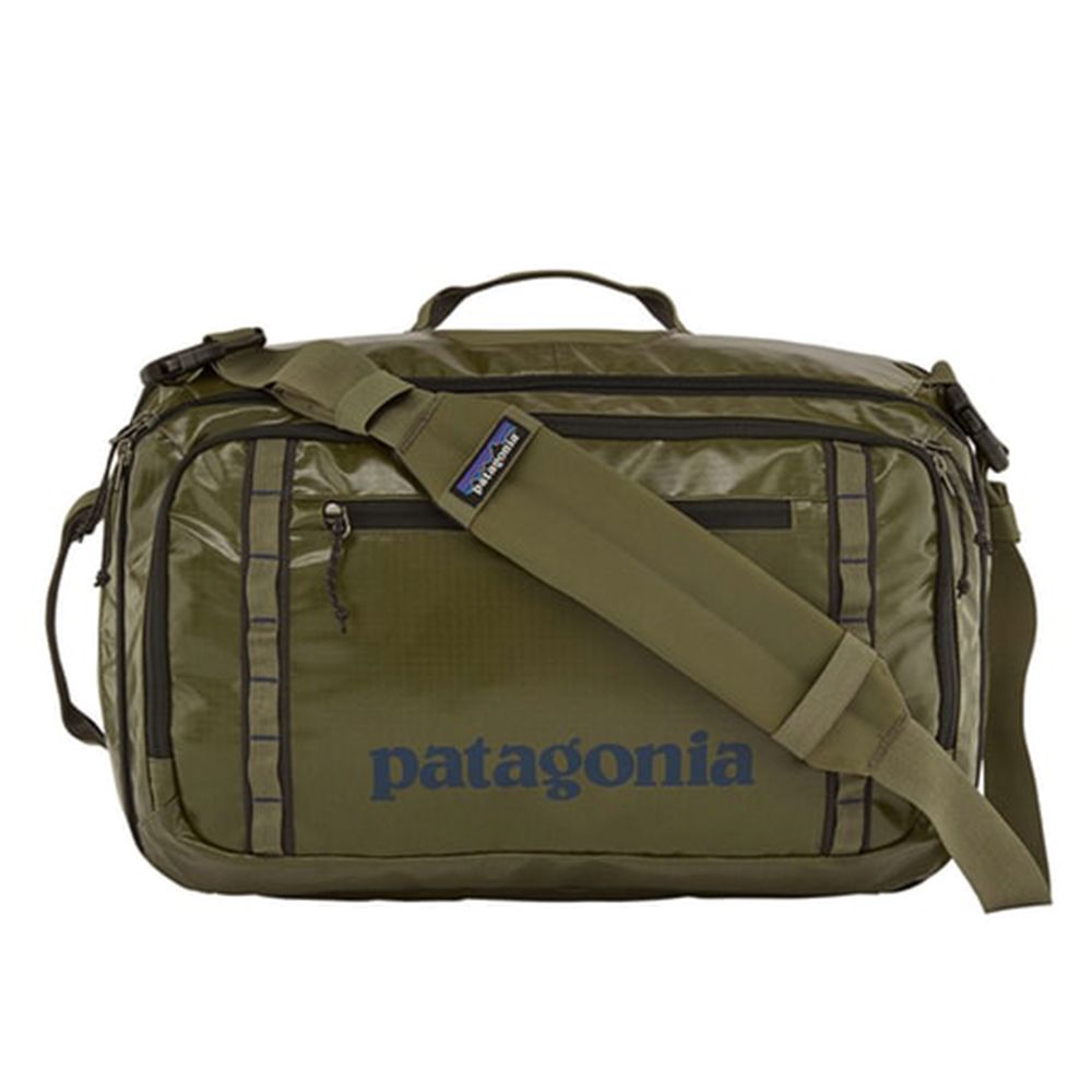 cool courier bags