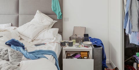 Best Organizing Tips How To Organize Your Home Organizing