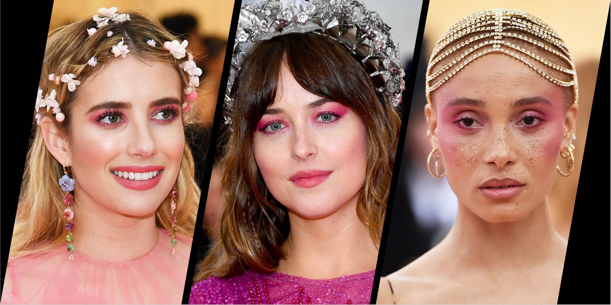 dakota johnson gucci lipstick