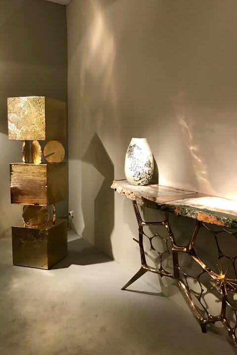 furniture design trends