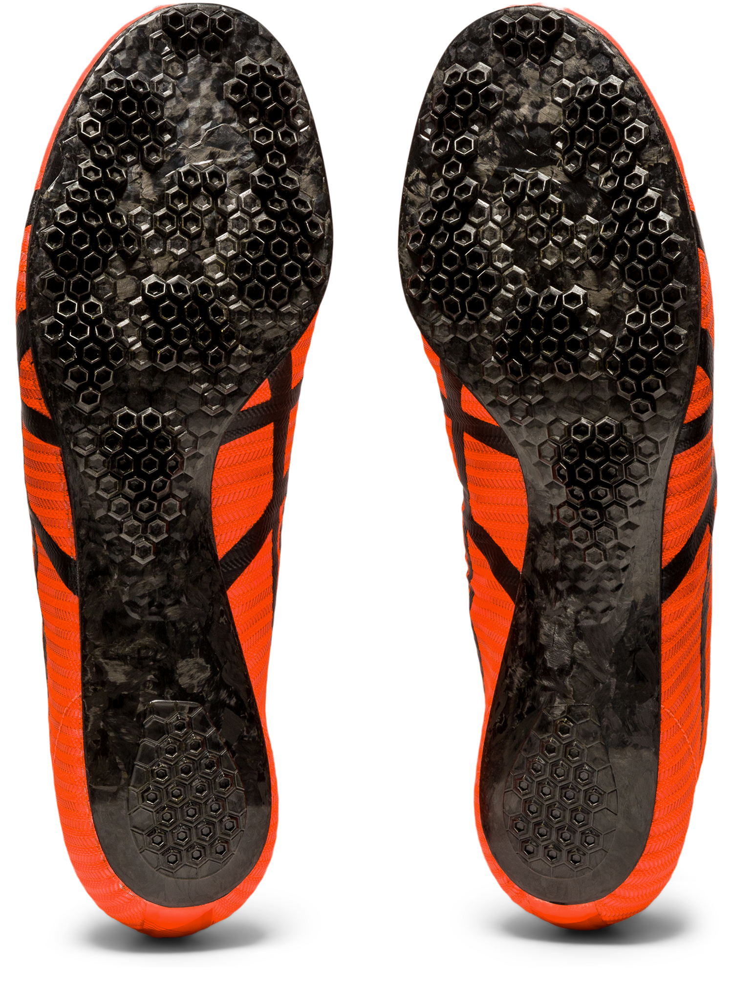 asics meta sprint