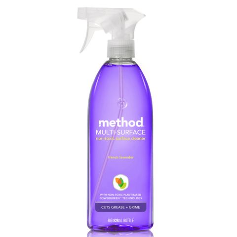 Product, Violet, Liquid, Purple, Water, Fluid, Hand, Solution, Skin care, Moisture, 