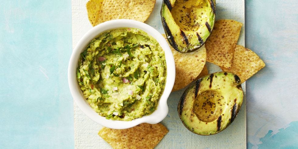 25 mejores aperitivos mexicanos para una fiesta: aperitivos del Cinco de Mayo 25 mejores aperitivos mexicanos para una fiesta: aperitivos del Cinco de Mayo