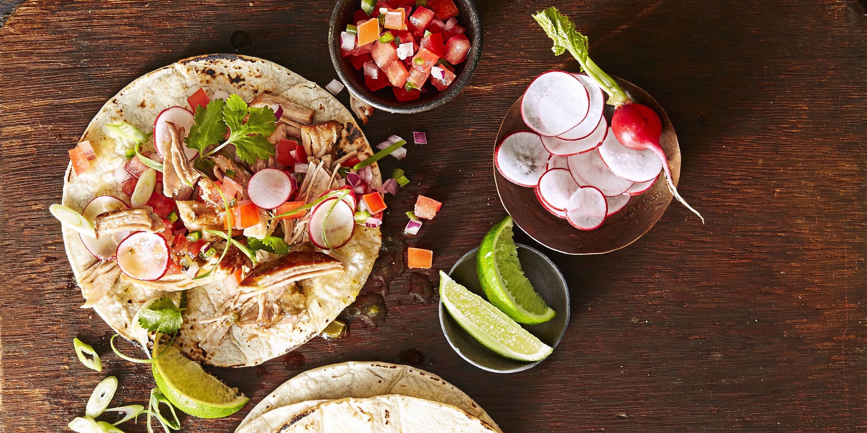 18 Easy Mexican Recipes To Celebrate Cinco De Mayo Best Mexican