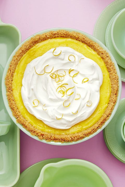 17 Gorgeous Baby Shower Cakes Cute Baby Shower Ideas
