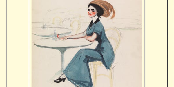 Buongiorno Amore 105 Belle Immagini Da Condividere A Tutto Donna
