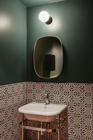 7 Bathroom Trends To Try In 2020 From Tiles Sanitaryware - New Bathroom Tiles 2020 7 Bathroom Trends To Try In 2020 From Tiles Sanitaryware - New Bathroom Tiles 2020