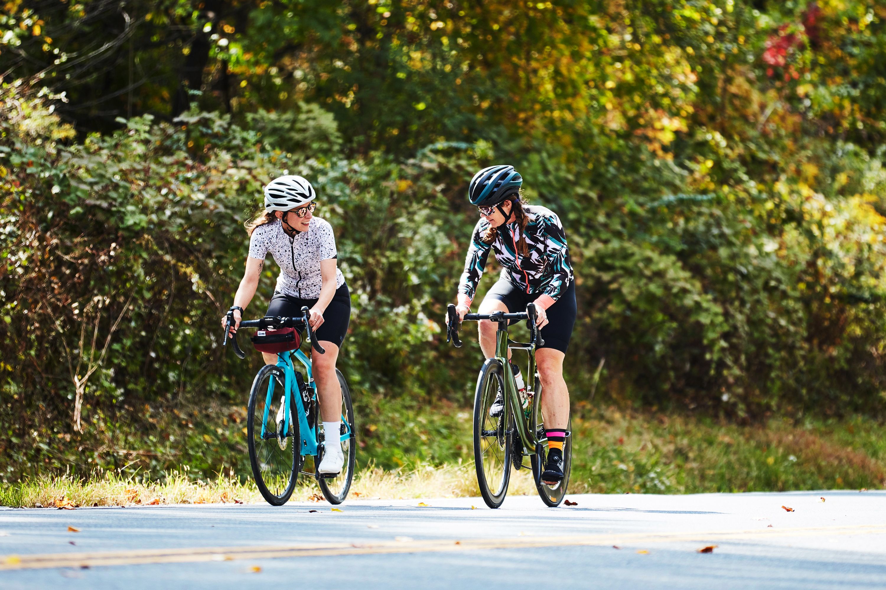 little neck bike shop