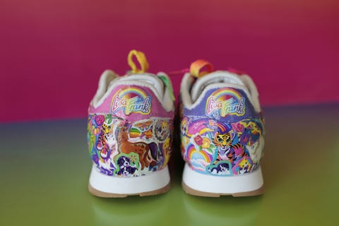 Shoes That Are Child Sized Xw Shoes That Are Child Sized Xw