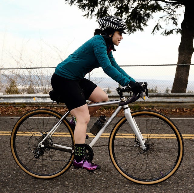 consejos de ciclismo para principiantes de los profesionales consejos de ciclismo para principiantes de los profesionales