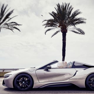 16 Fastest Cars Under 40k In 2018 Most Ful Sedans Sports Image