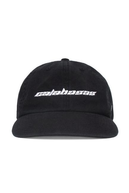 calabasas hat adidas