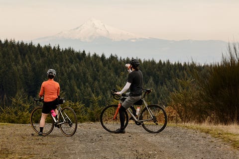 Beginner Cycling Tips Cycling For Beginners