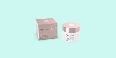 diego dalla palma anti age smoothing cream)