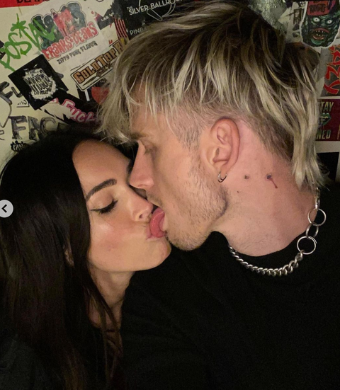megan fox mgk relationship megan fox mgk relationship
