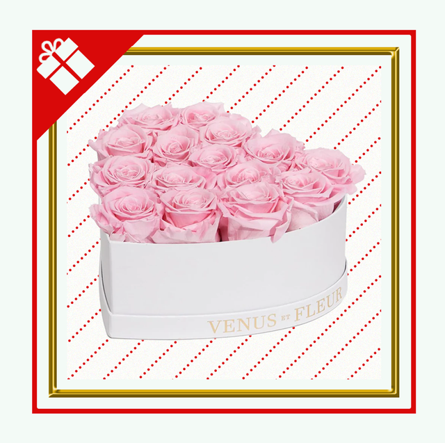 best valentines day gifts for her