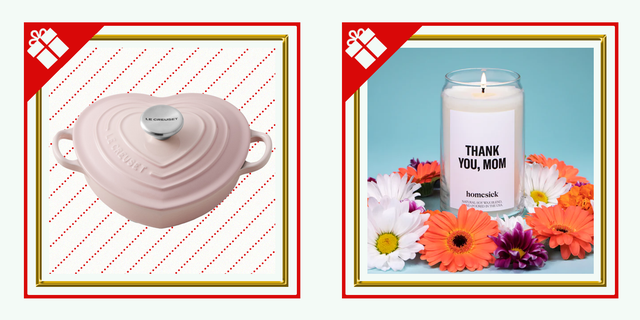 easiest valentines day gifts for moms