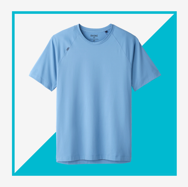 best workout clothes for men