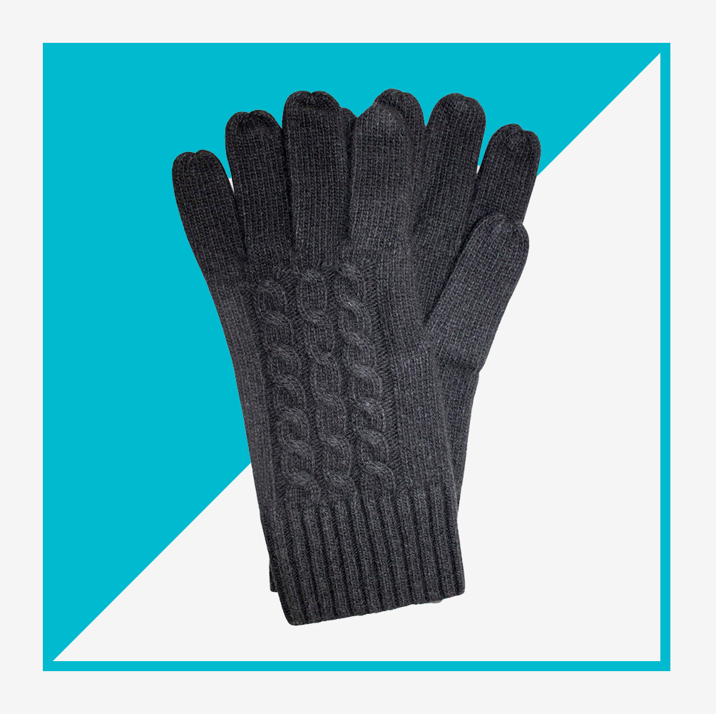 The 14 Best Men’s Gloves for Every Occasion