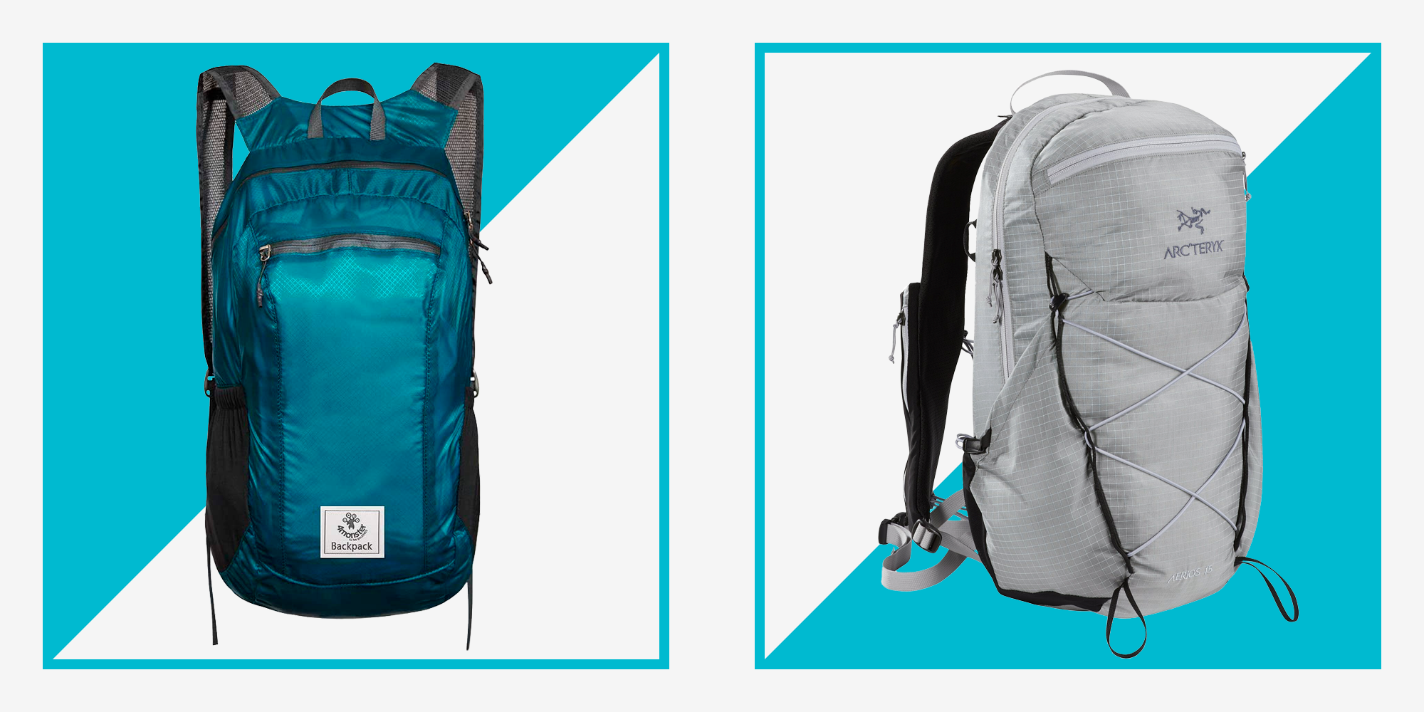 The 12 Best Hiking Backpacks for Outdoorsmen